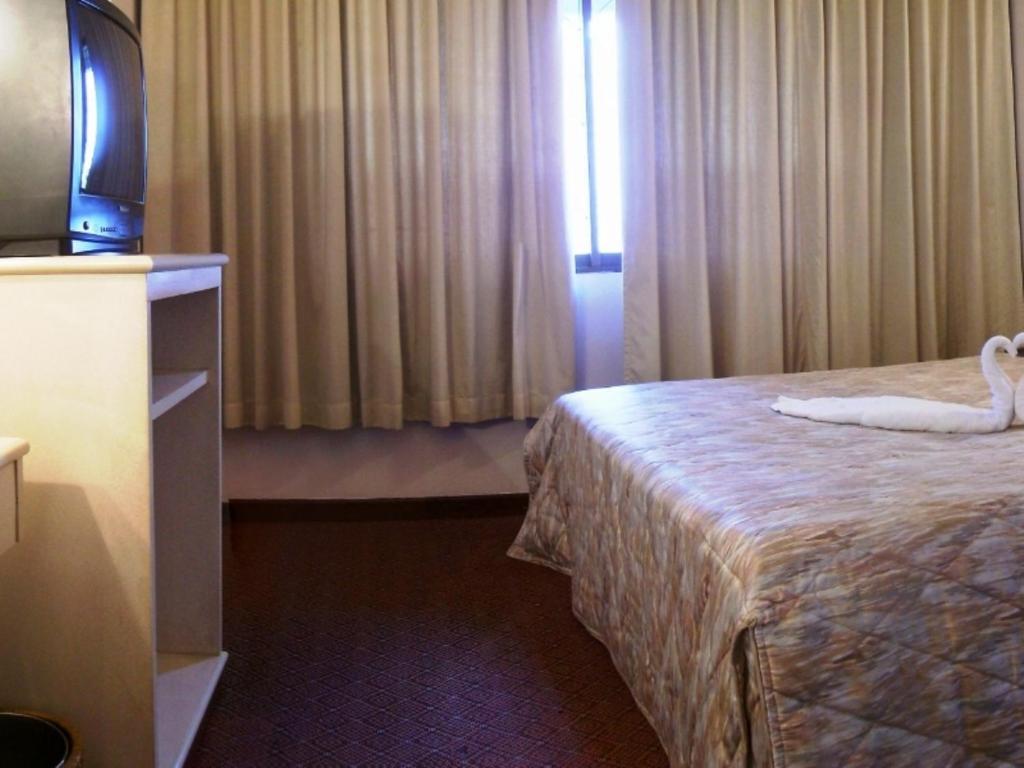 Sakura Hotel Hat Yai Bilik gambar