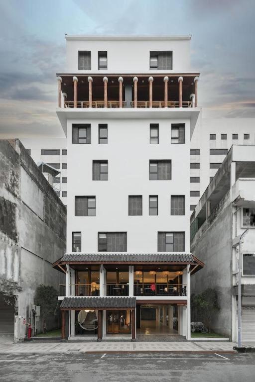 Sakura Hotel Hat Yai Luaran gambar
